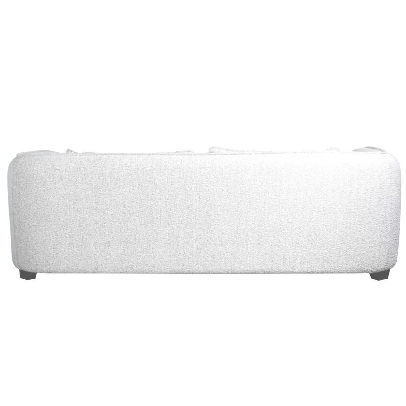 Lengai Sofa — image 2 of 2