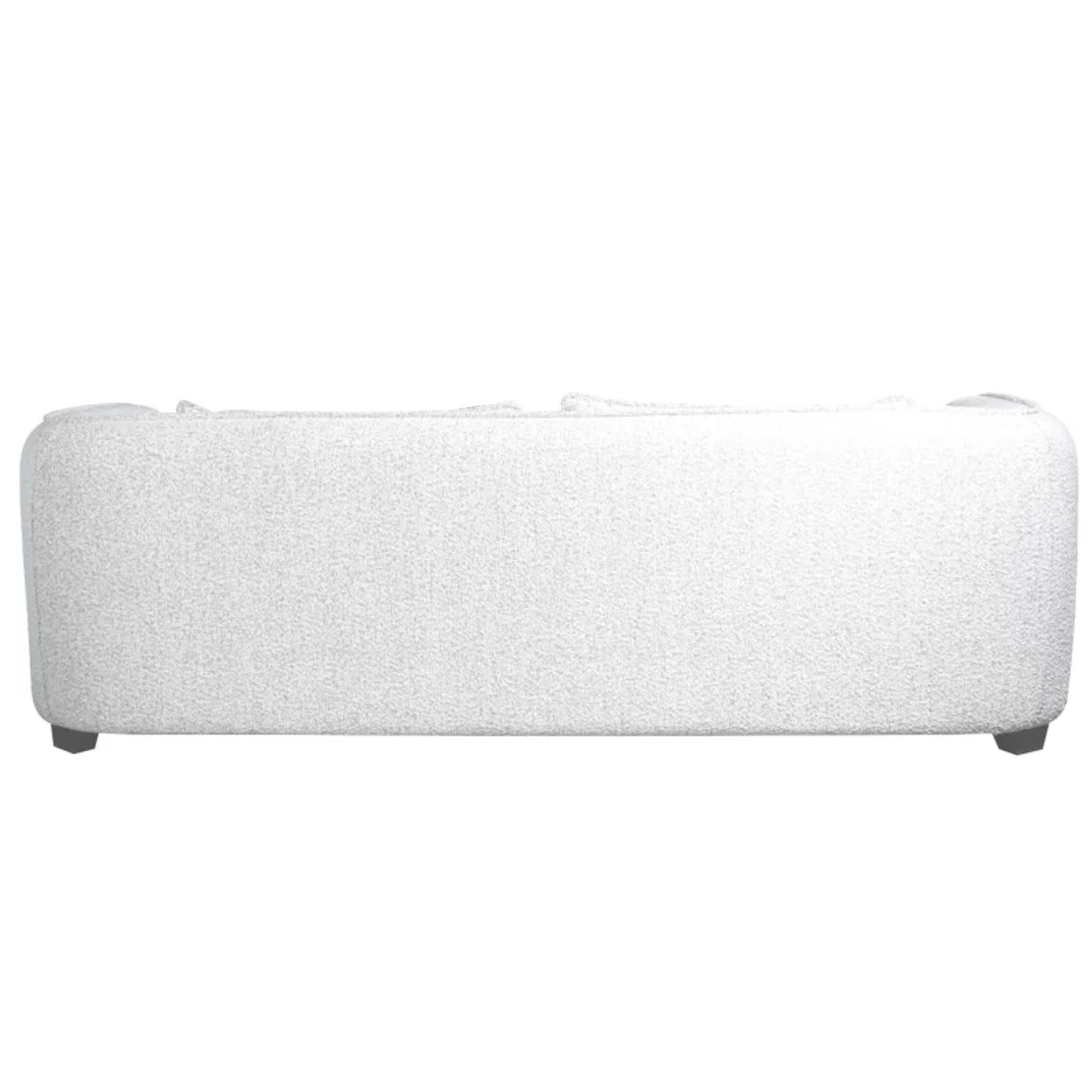 Lengai Sofa