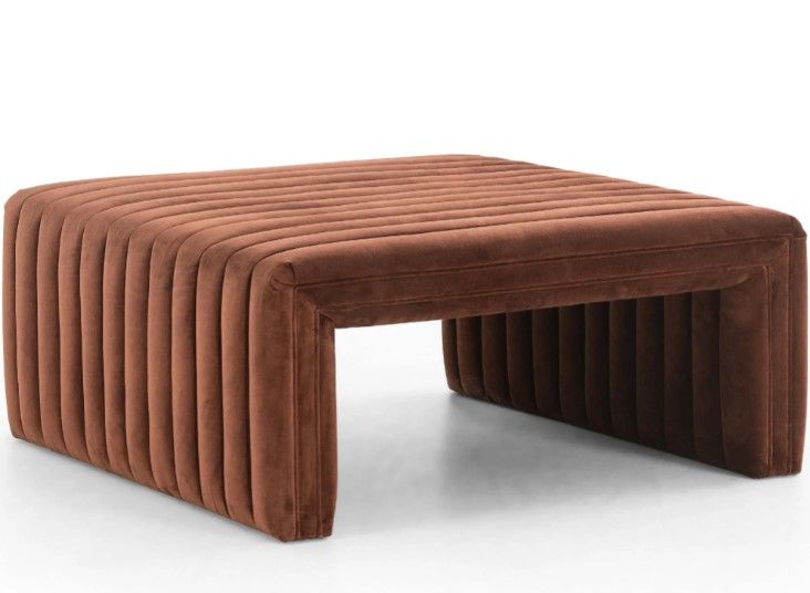 Provenir bench