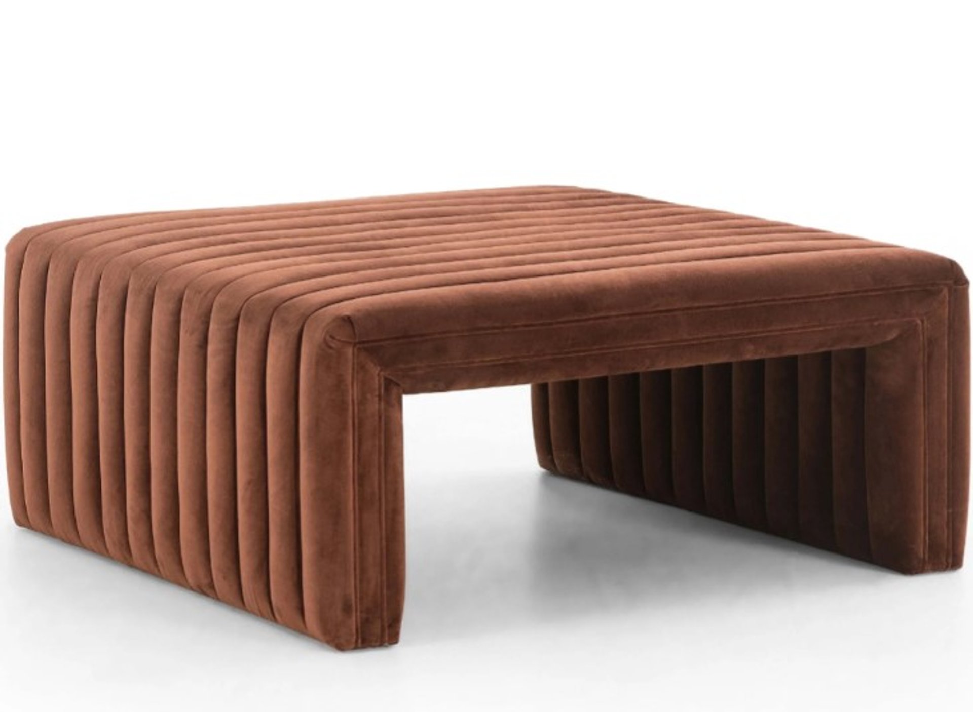 Provenir bench