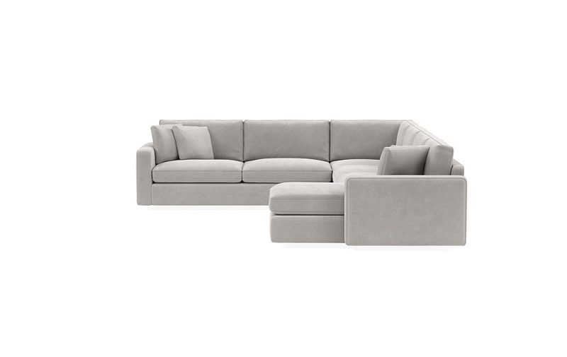 Siena sofa