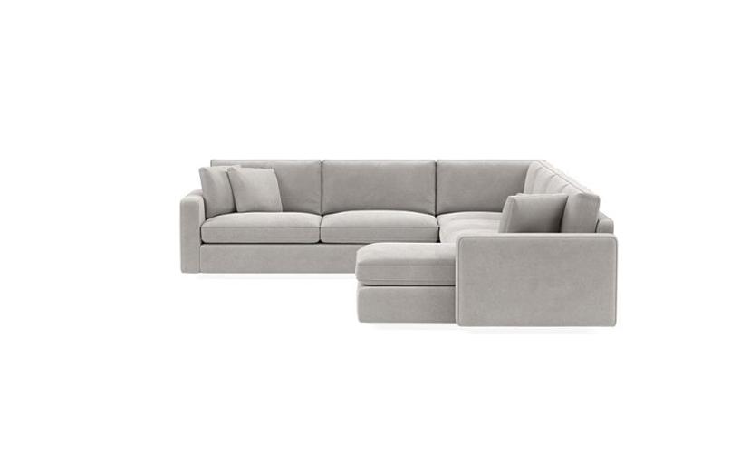 Siena sofa — image 2 of 2