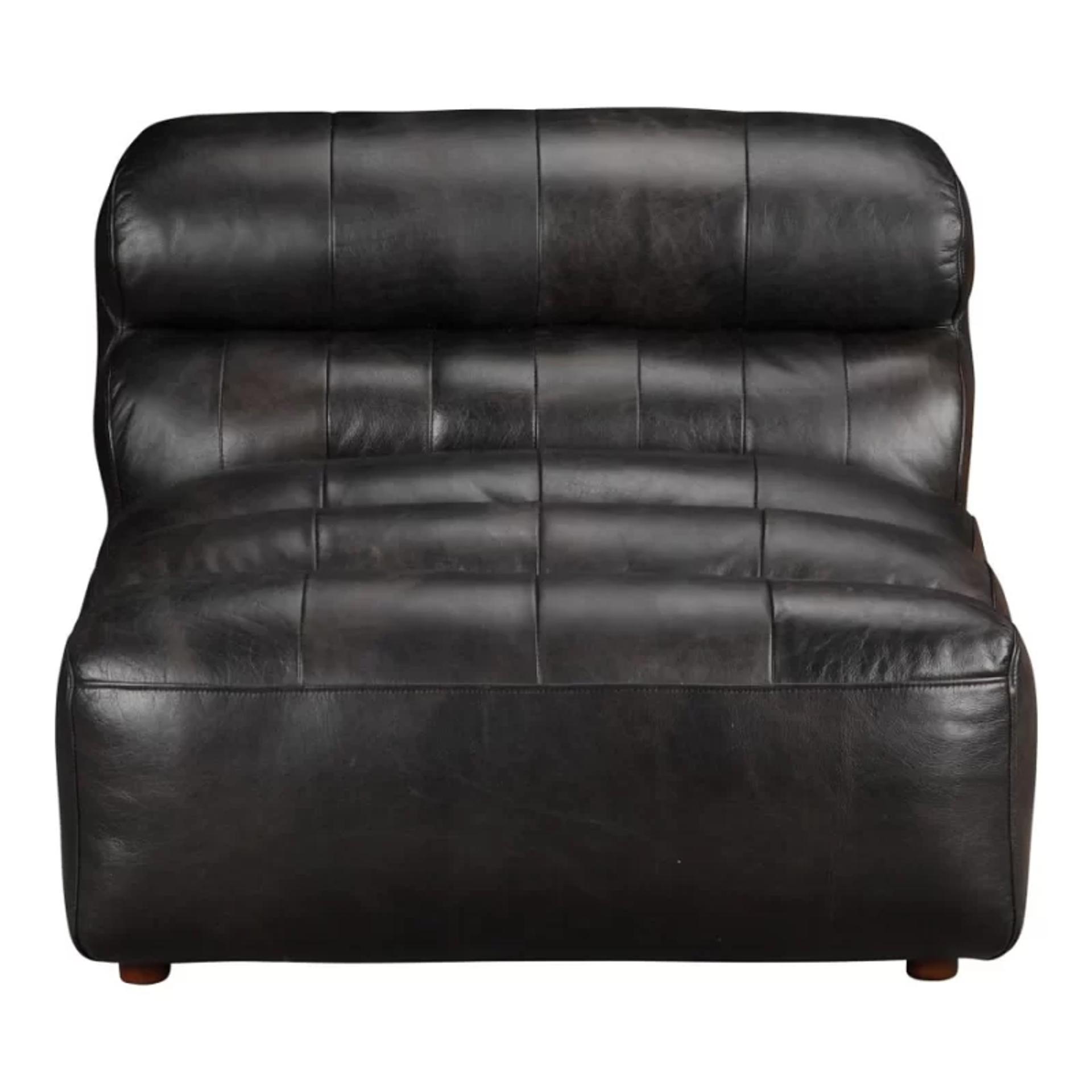Tirso accent chair — image 4 of 4