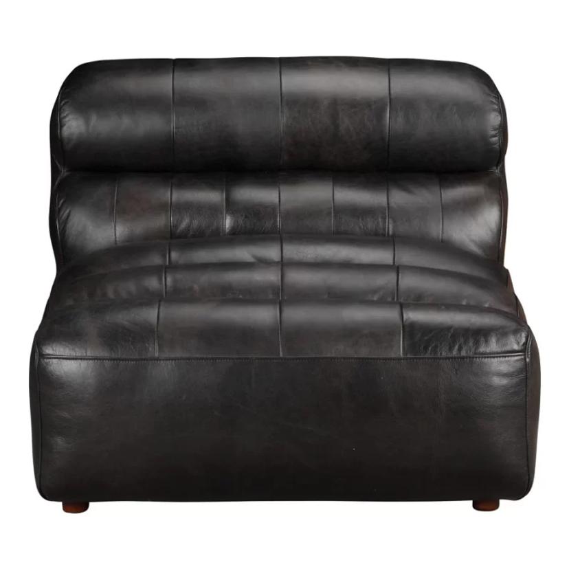 Tirso accent chair — image 4 of 4