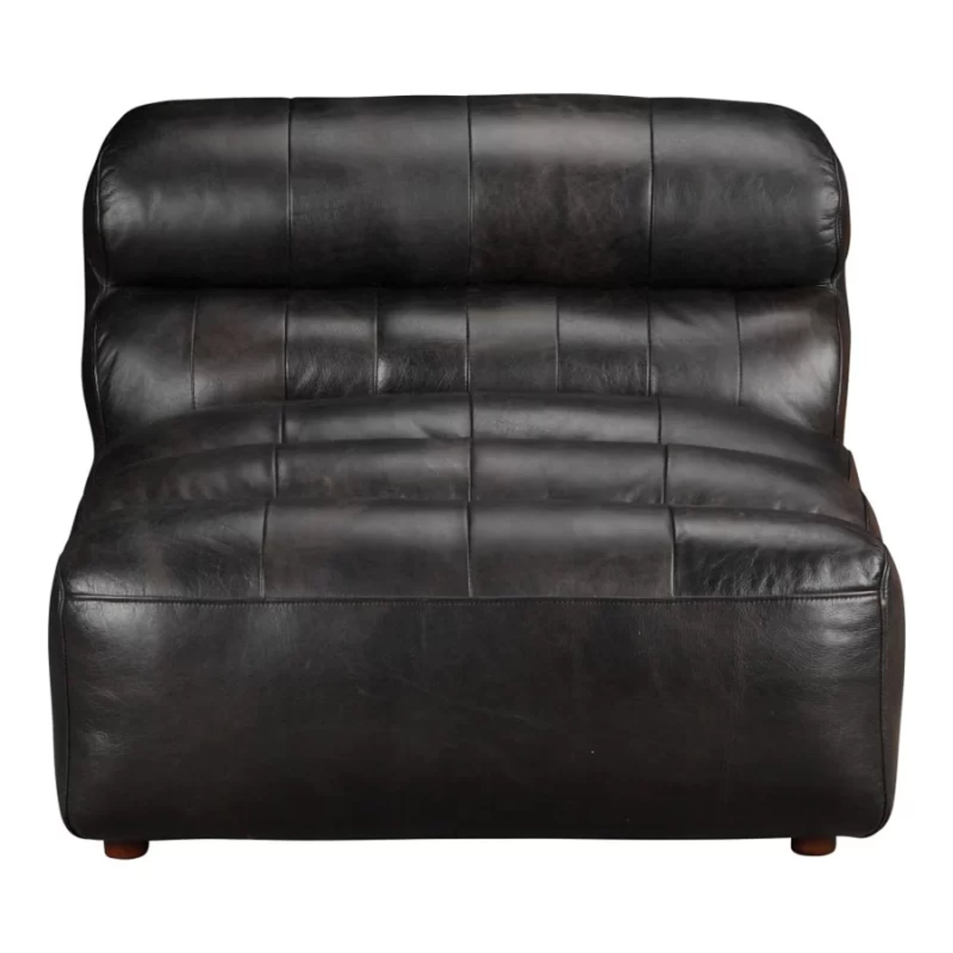Tirso accent chair