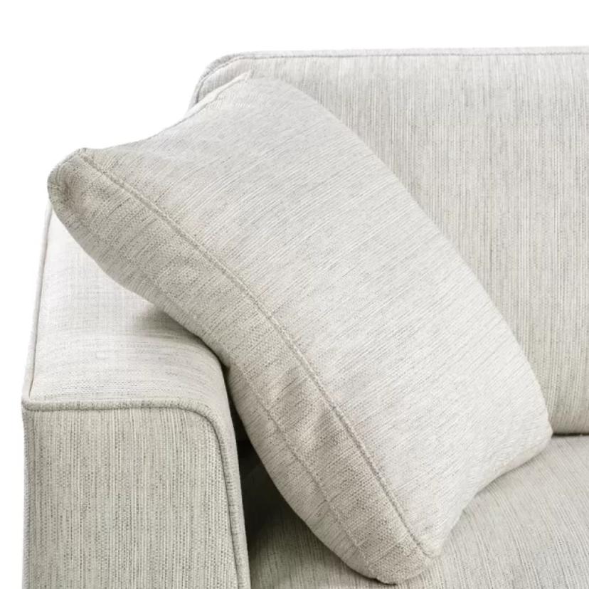 Camino sofa — image 3 of 4