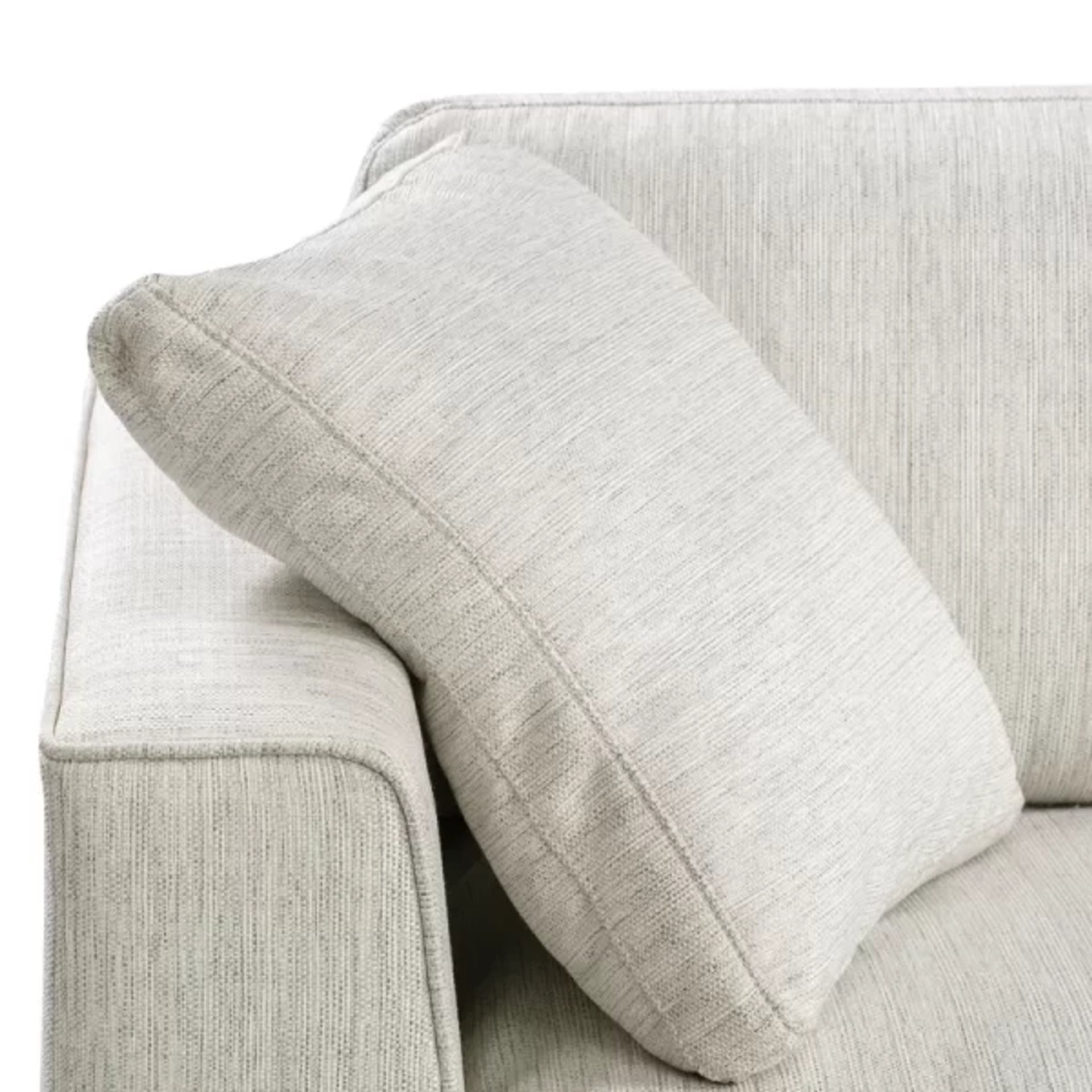 Camino sofa