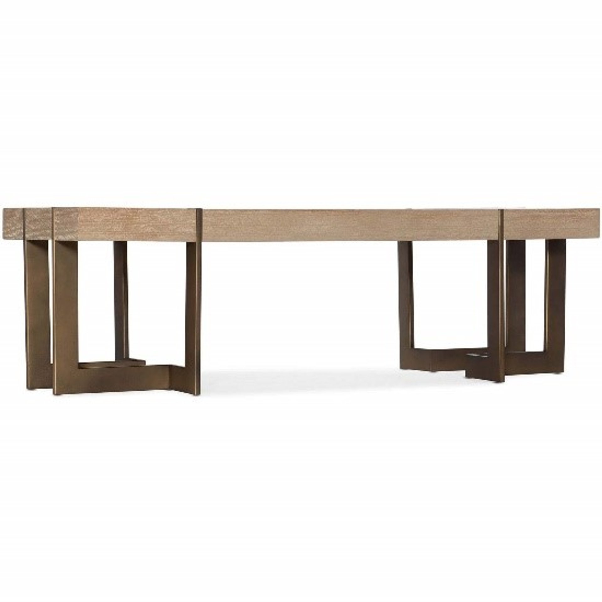 Coffee table-CT450
