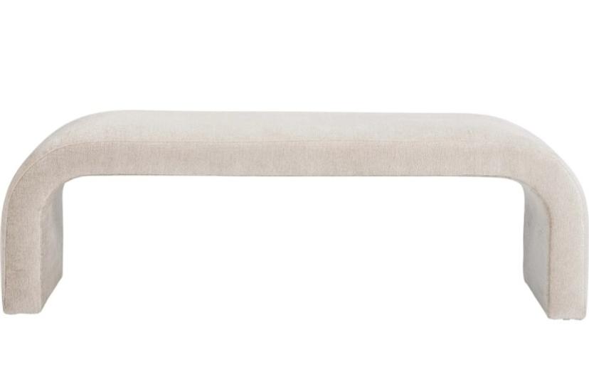 Aves bench — image 1 of 3