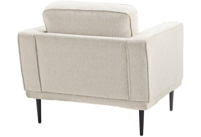 Vigo arm chair
