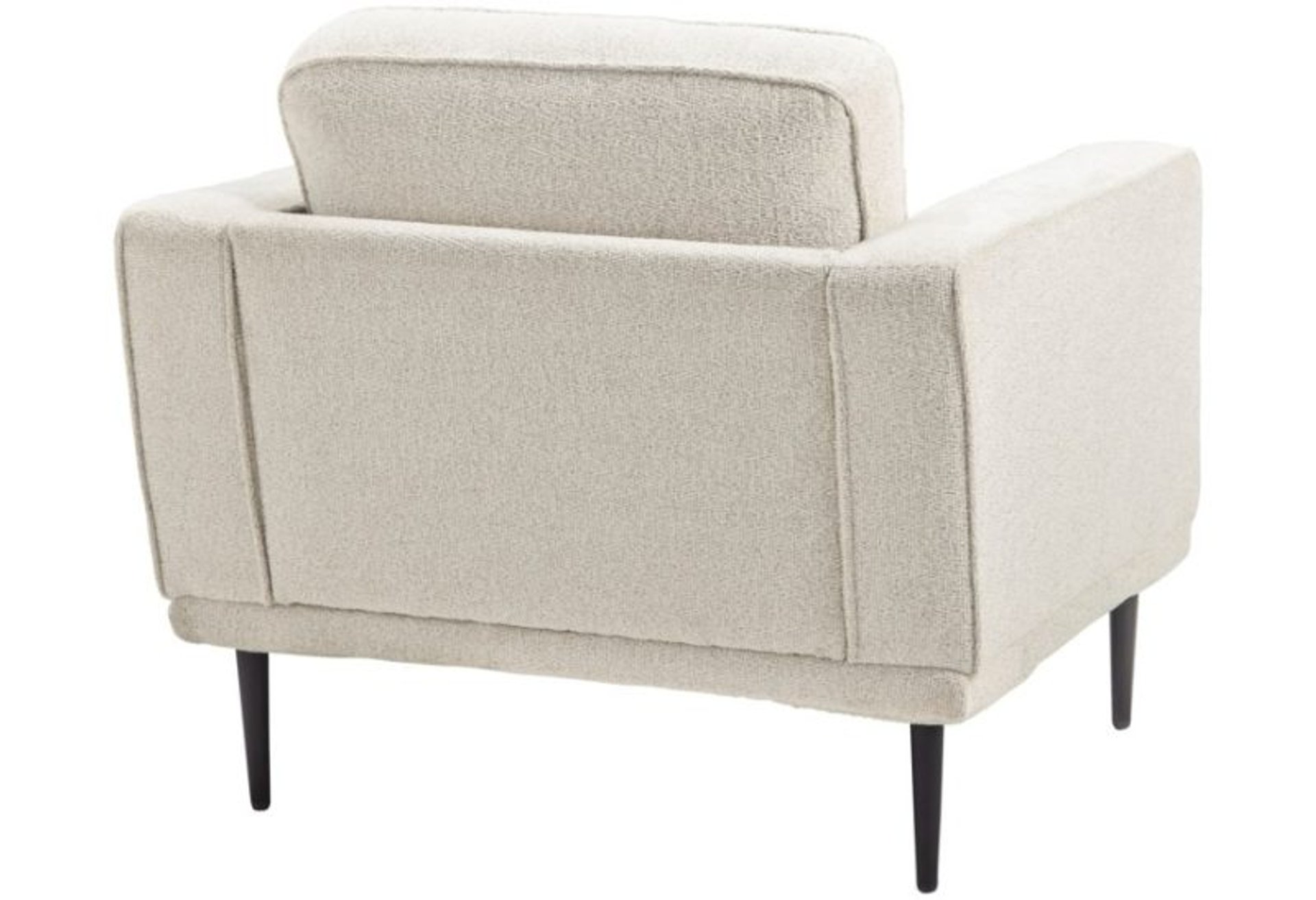 Vigo arm chair