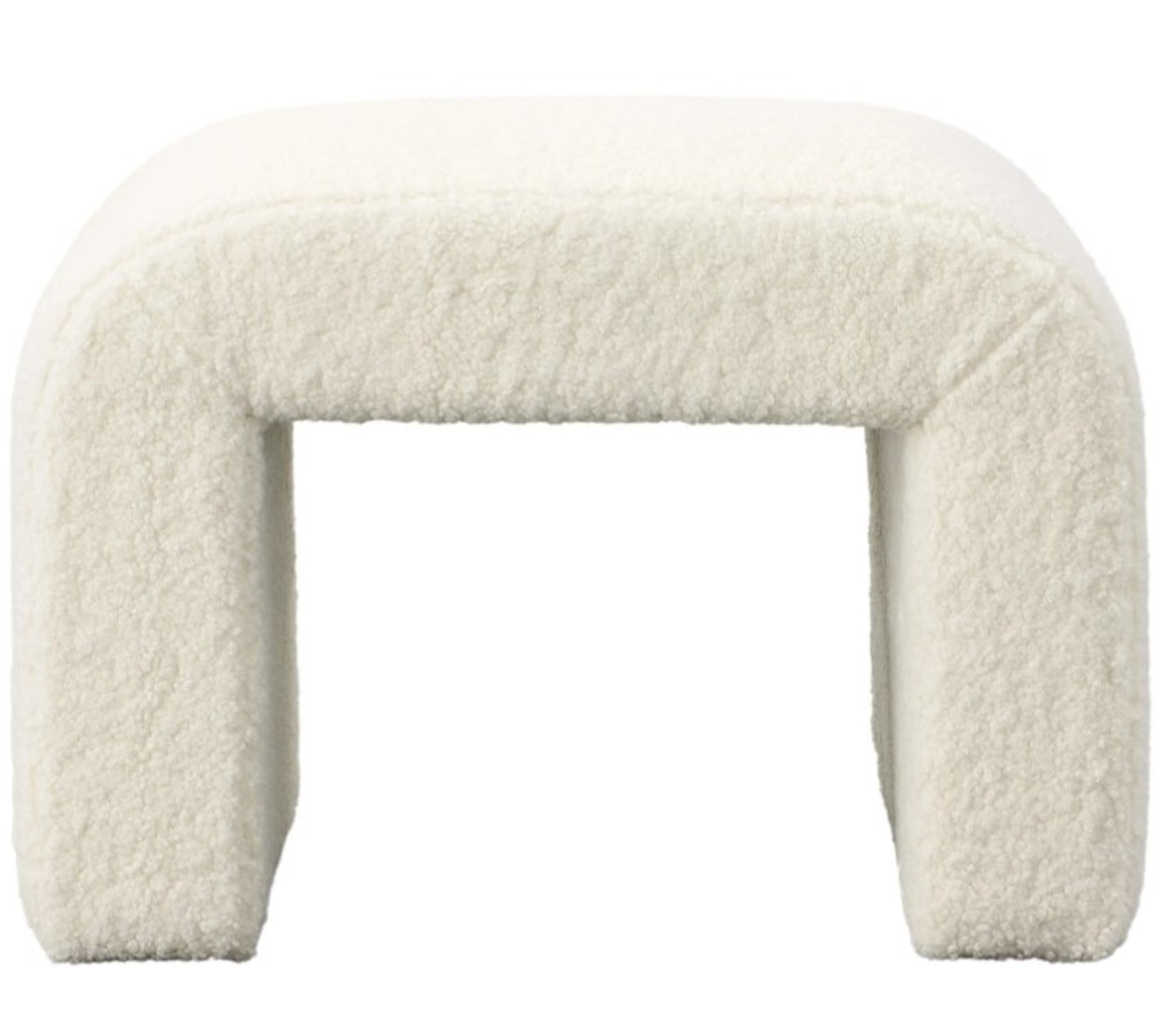 Kamba bench