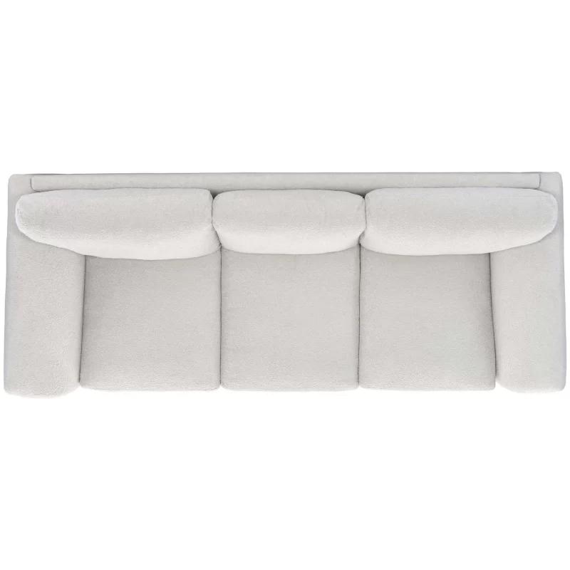 Sabinio Sofa