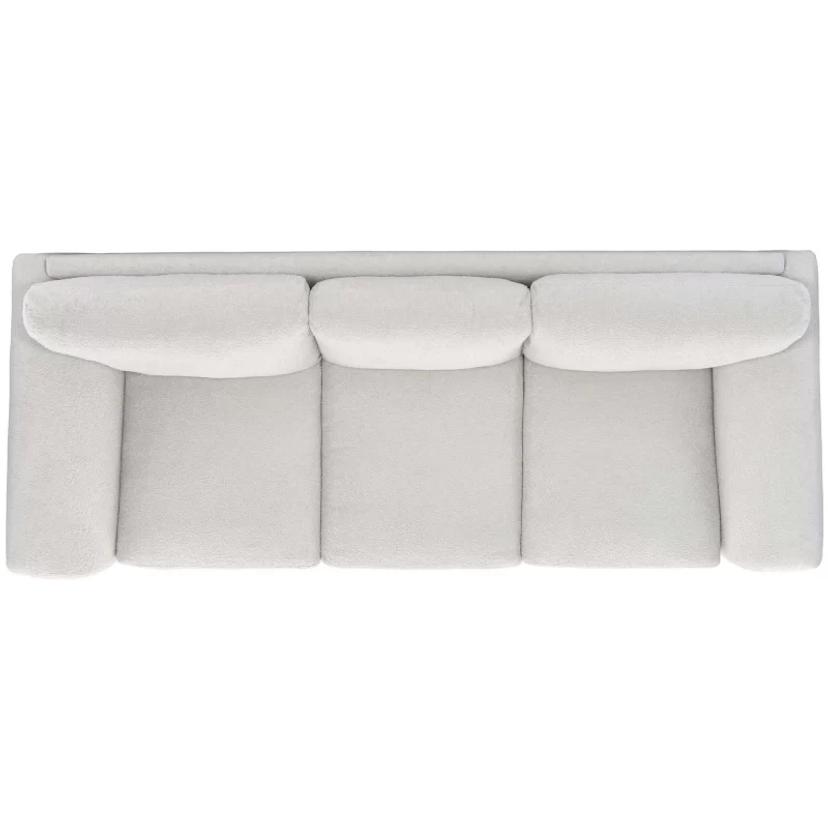 Sabinio Sofa — image 5 of 5