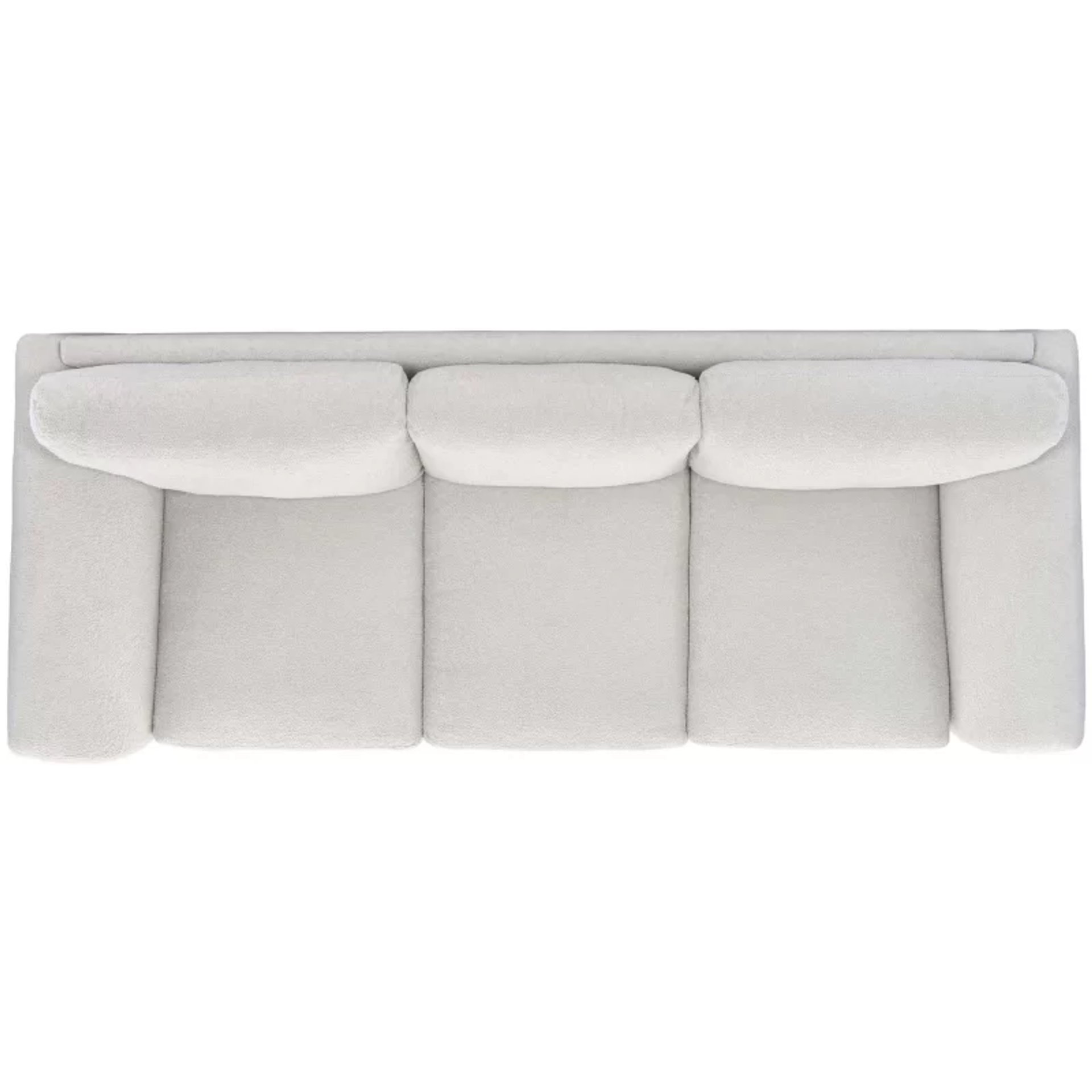 Sabinio Sofa