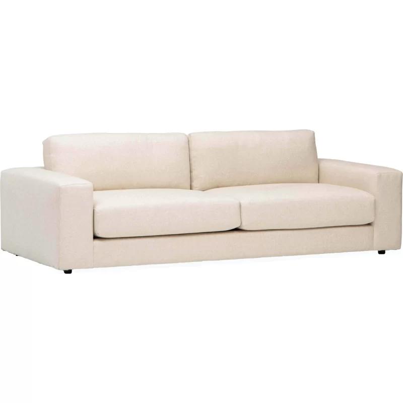 Laki Sofa