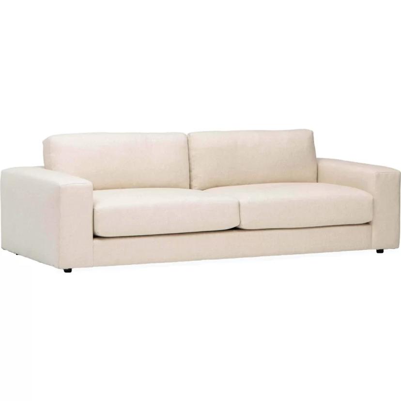 Laki Sofa — image 3 of 4