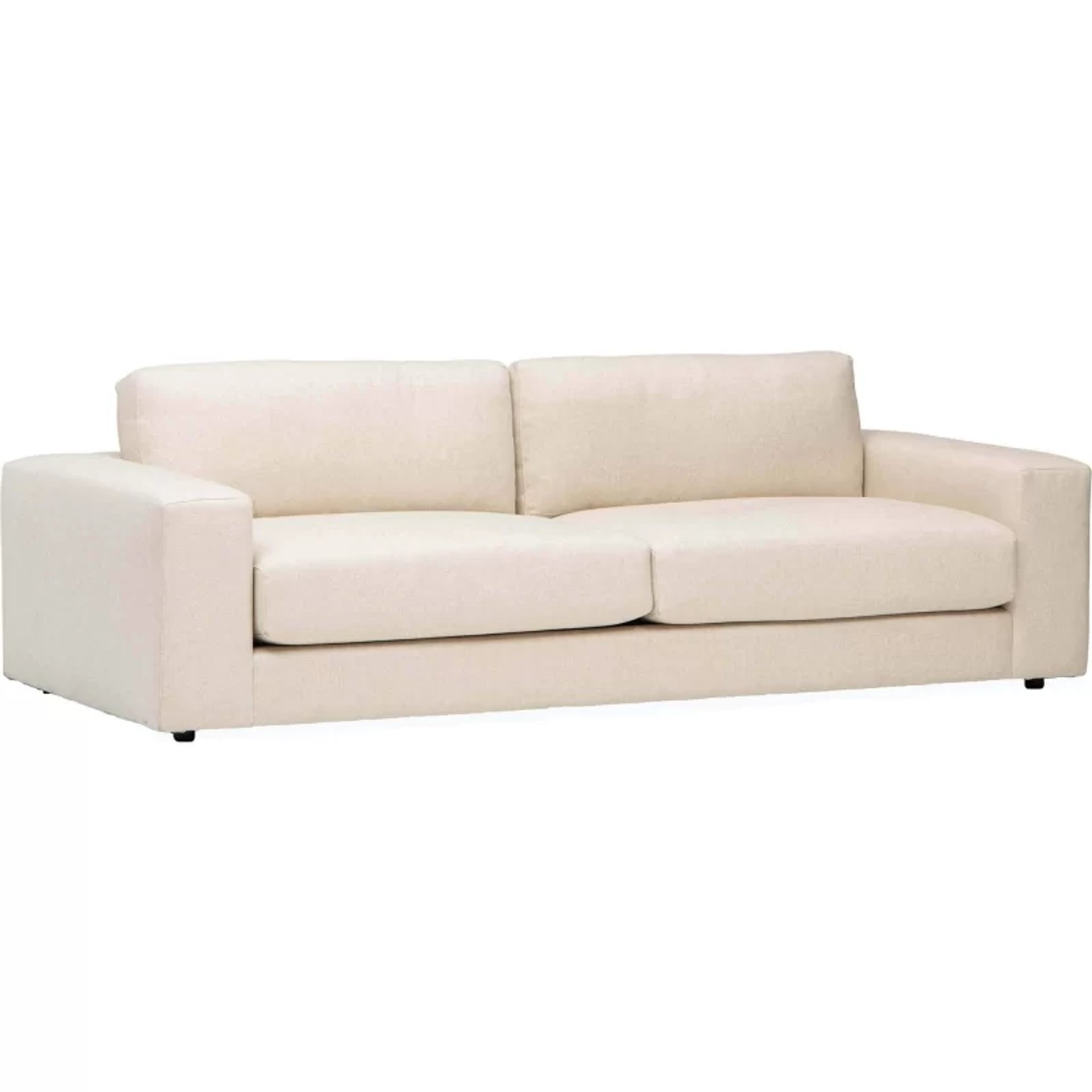 Laki Sofa