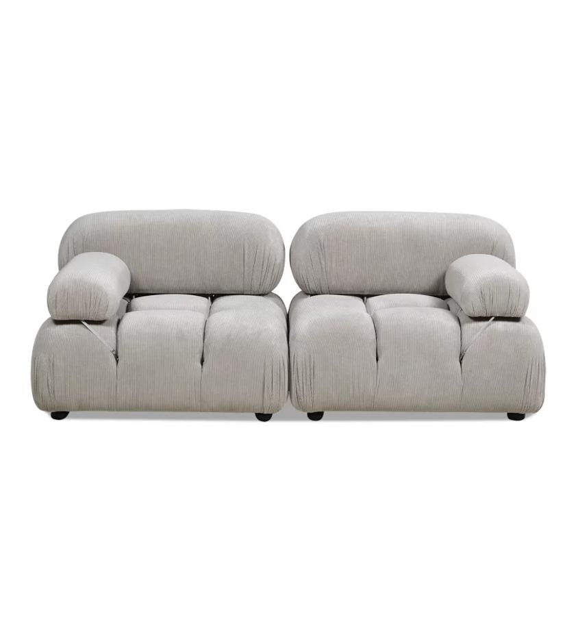 Calle sofa — image 1 of 3