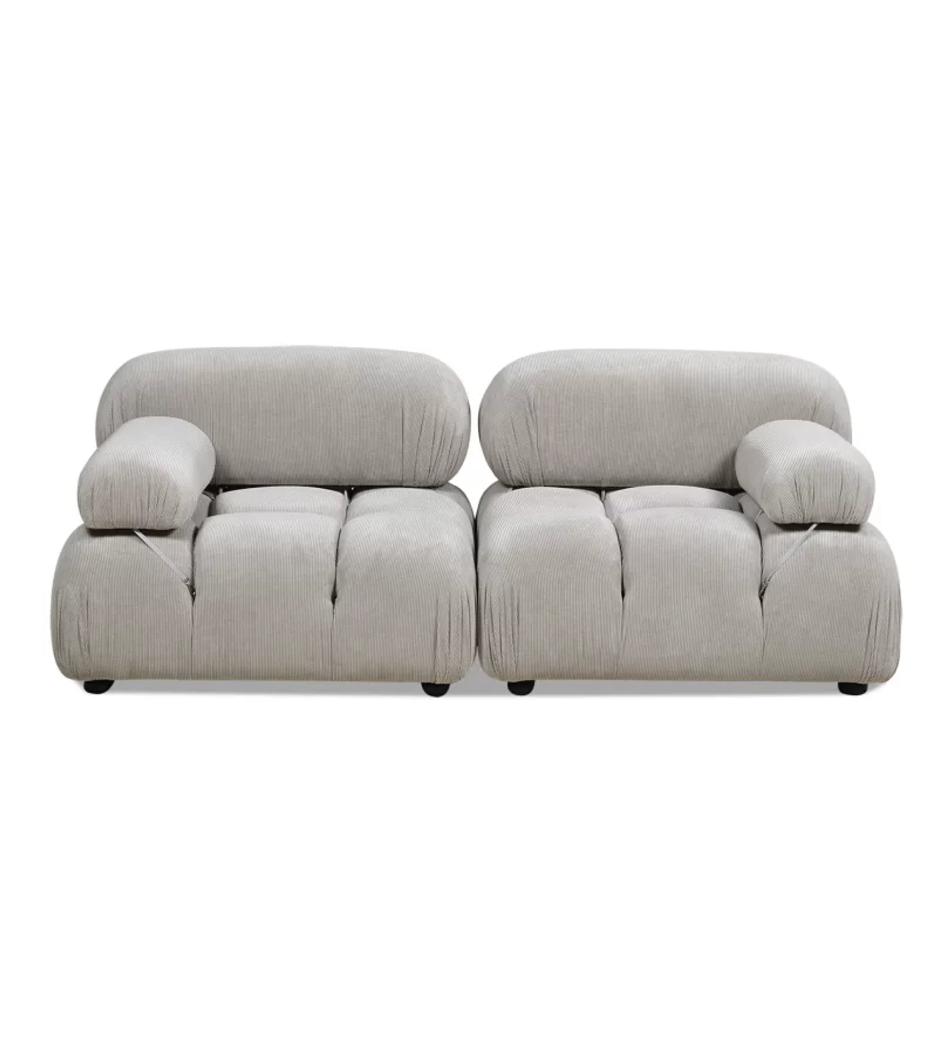 Calle sofa