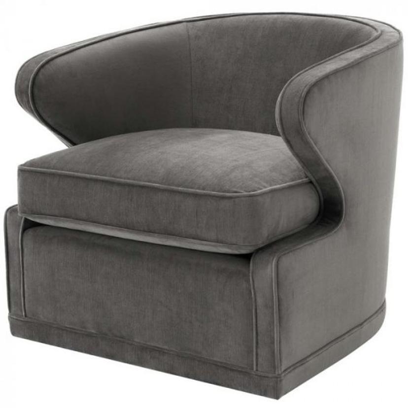 Cruz Armchair — image 2 of 4