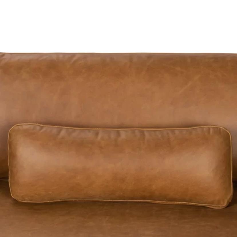 Ruta sofa — image 2 of 7