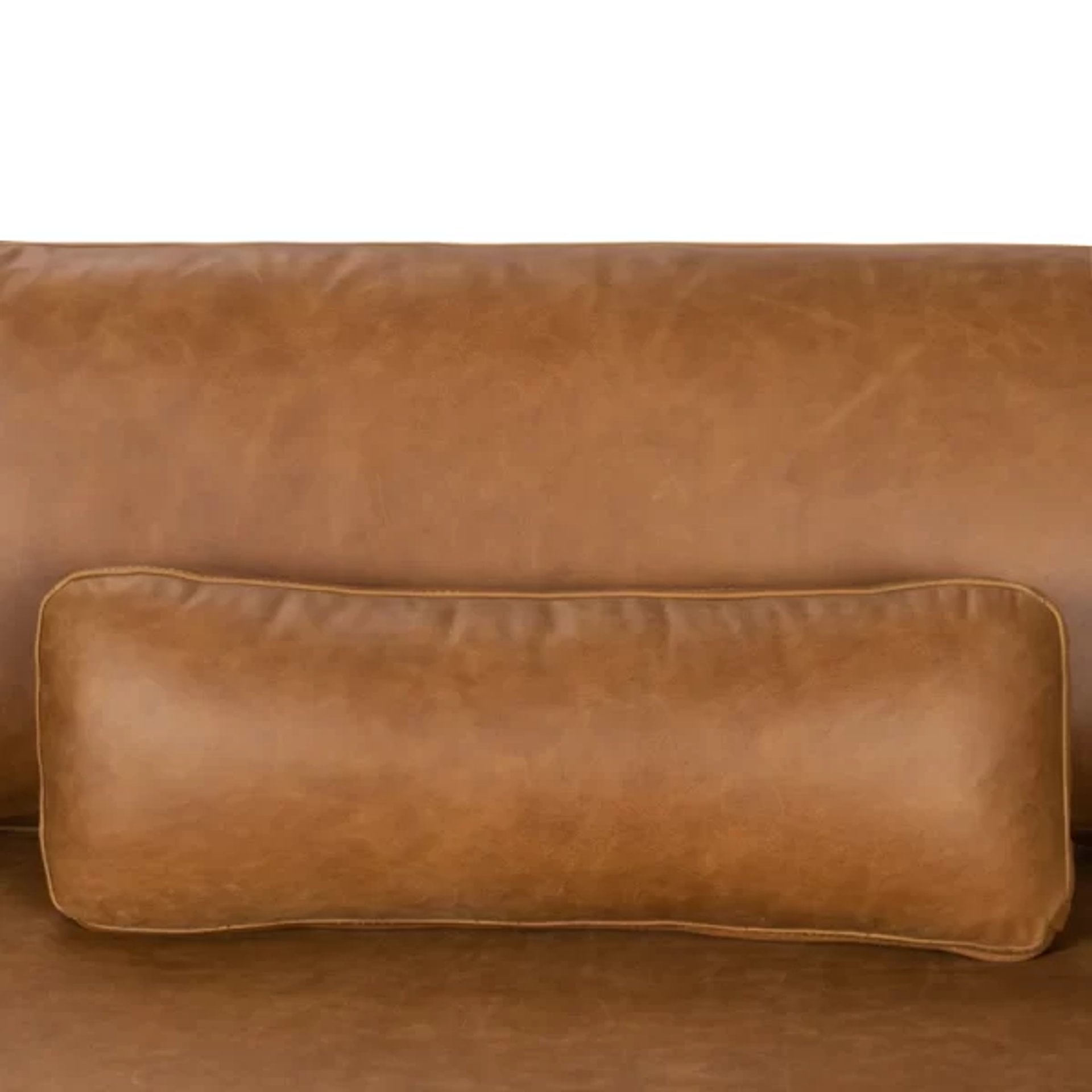Ruta sofa