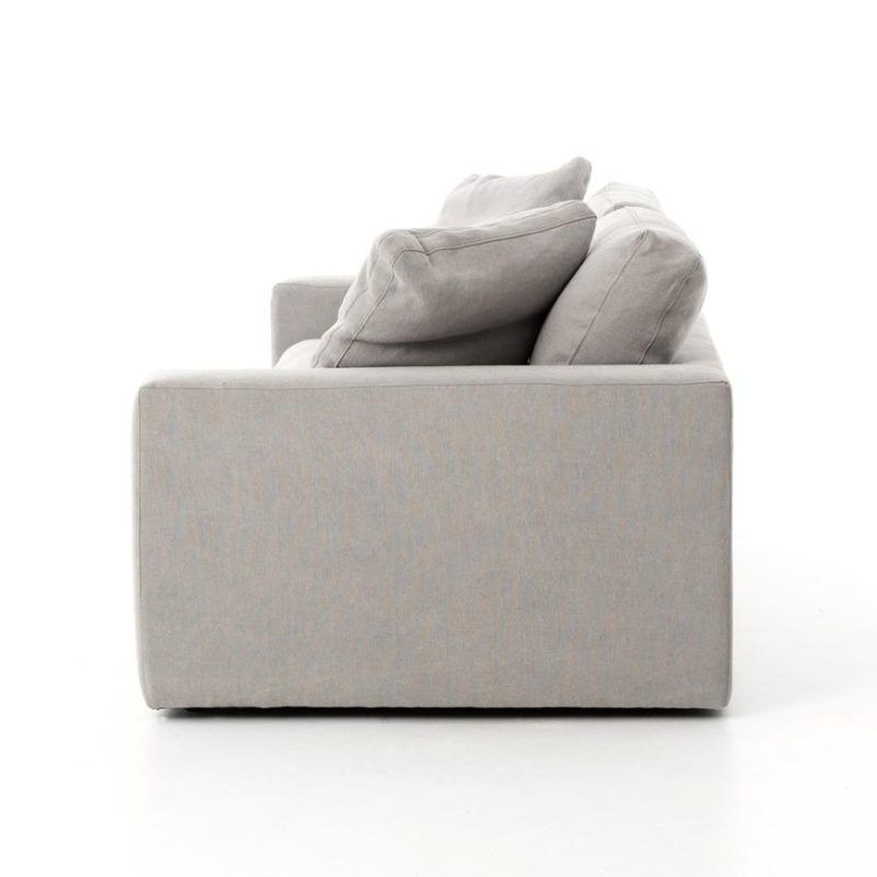 Mechelen sofa