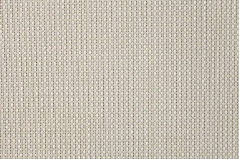 Beige Sunscreen Blind — image 1 of 1