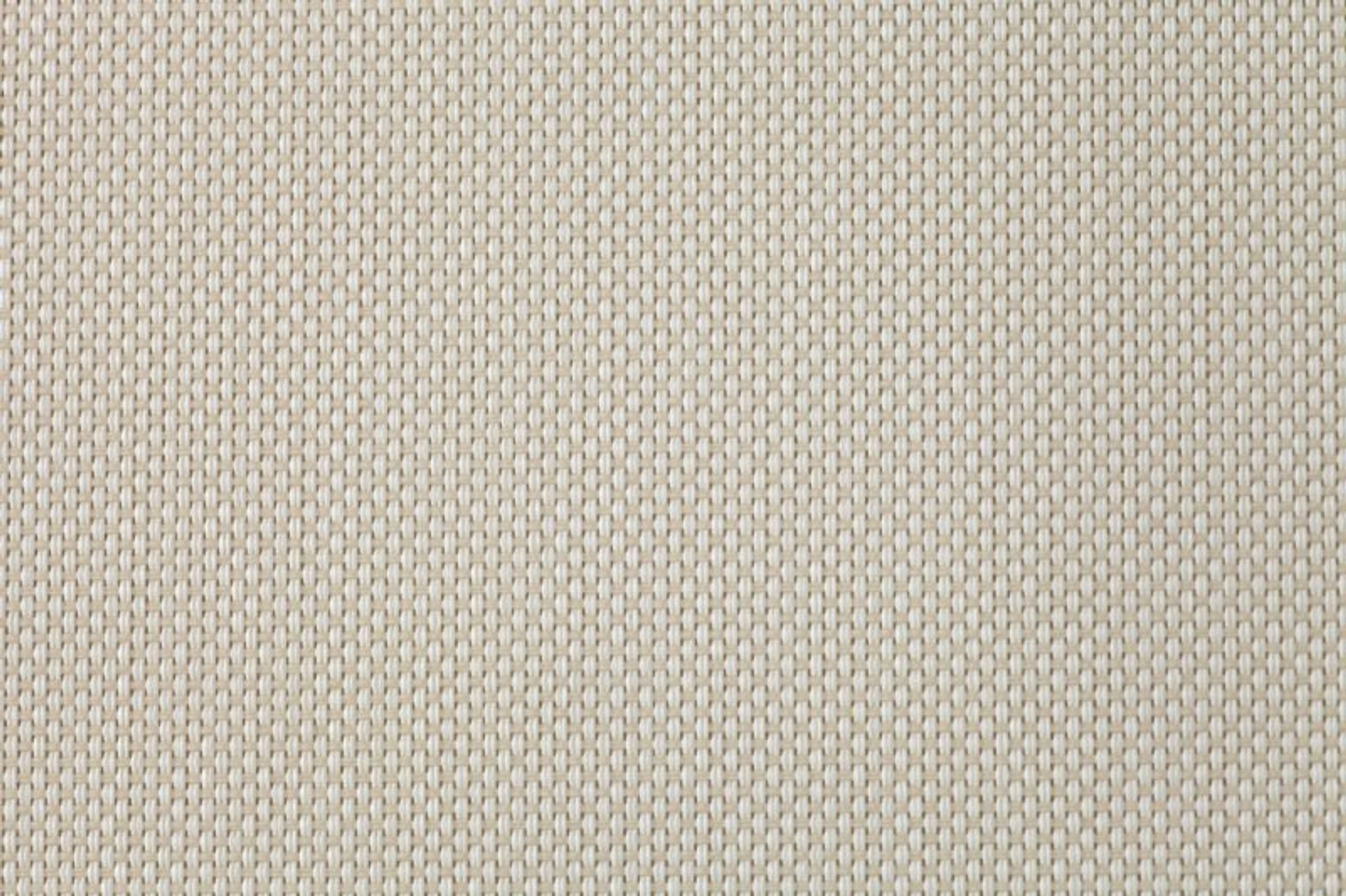 Beige Sunscreen Blind