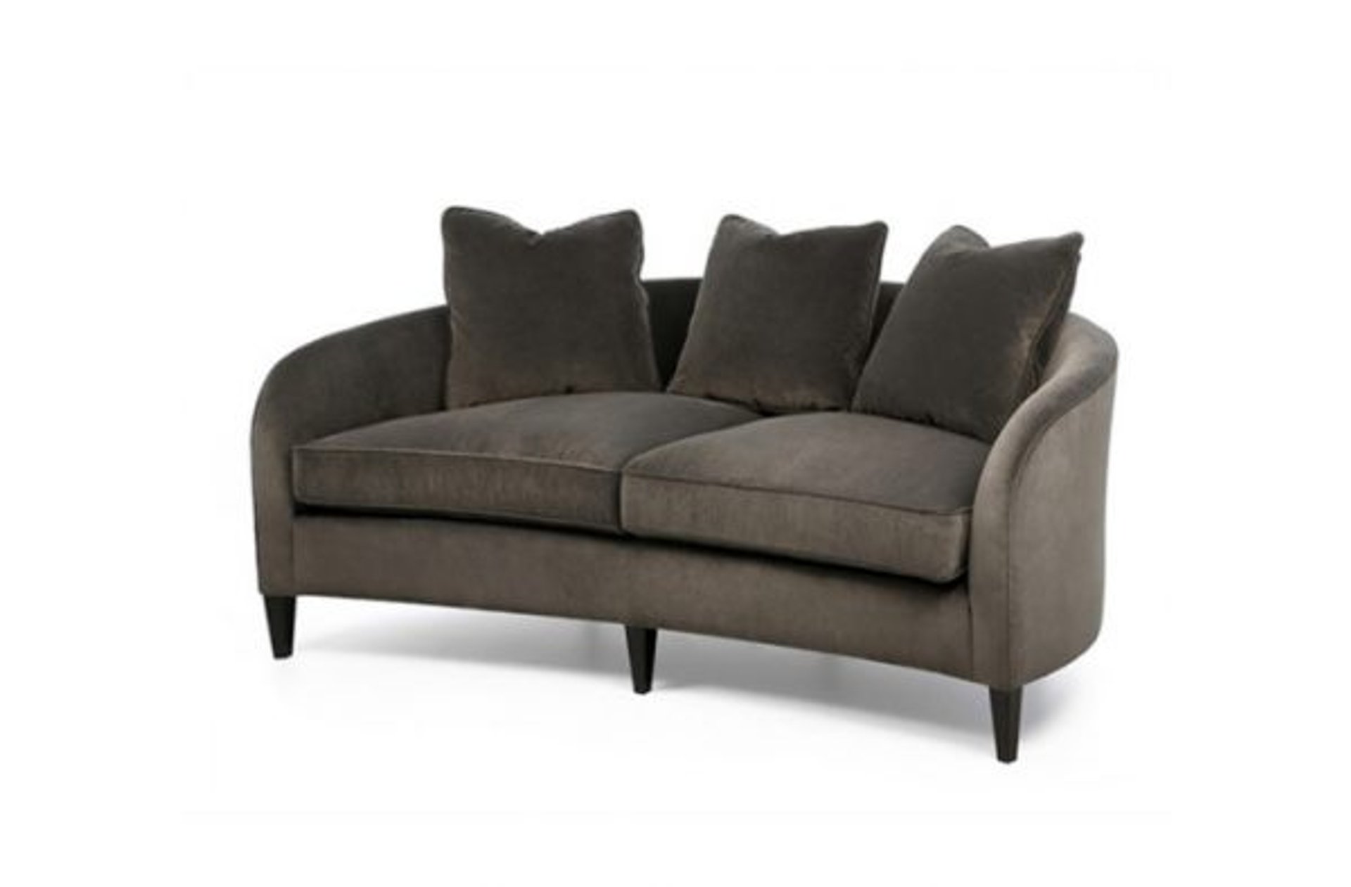 Beatrice sofa