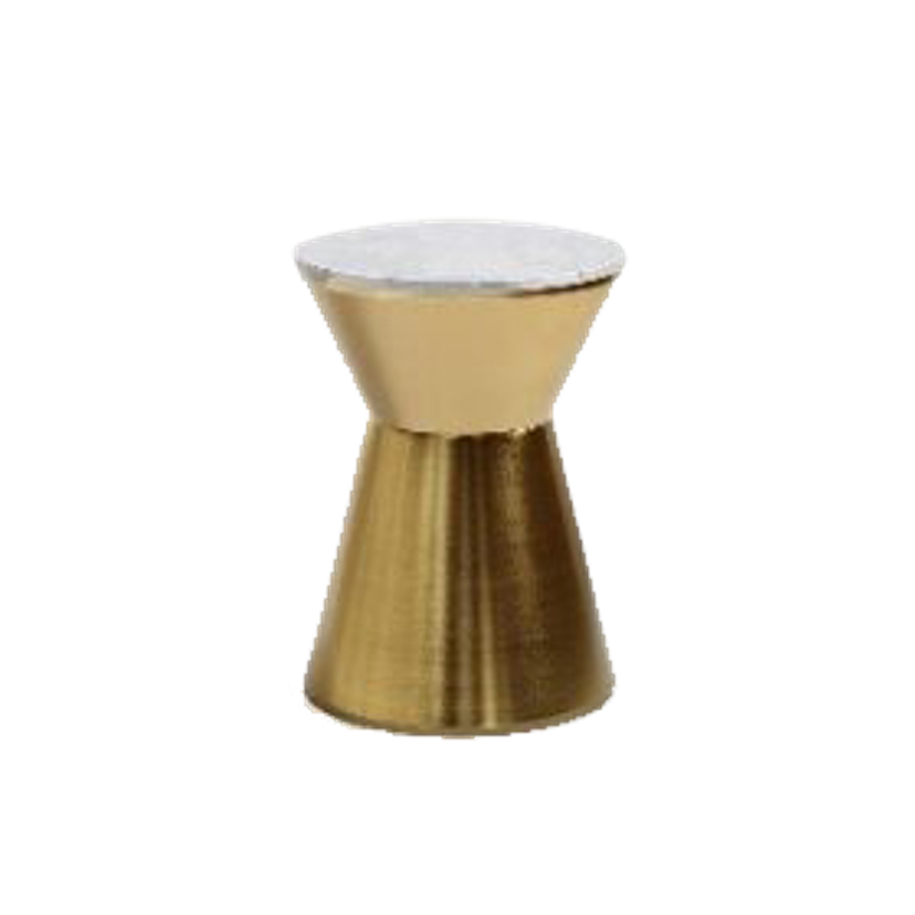 Side Table-CT430 — image 1 of 3