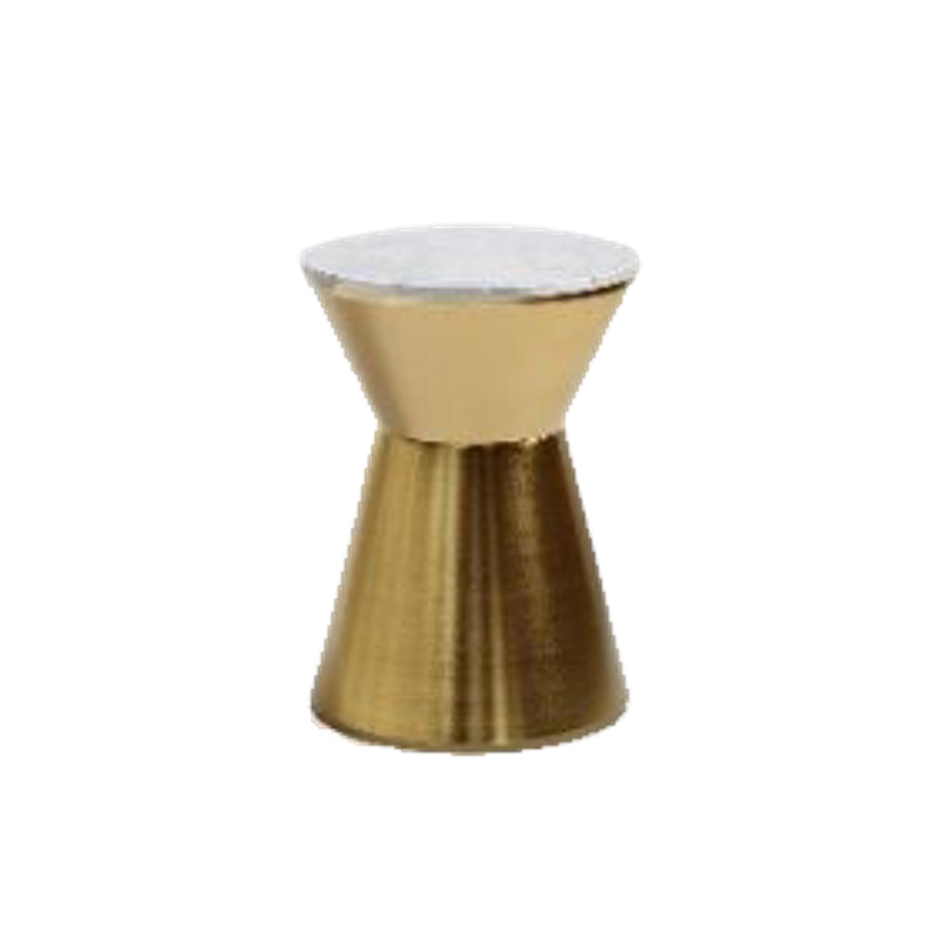 Side Table-CT430