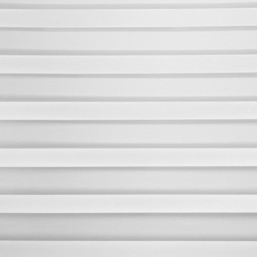 Silver Zebra Blind