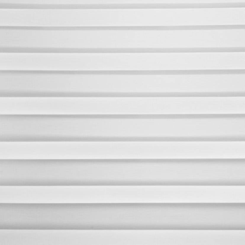 Silver Zebra Blind — image 2 of 2