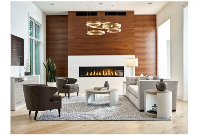 Ava coffee table — image 3 of 3