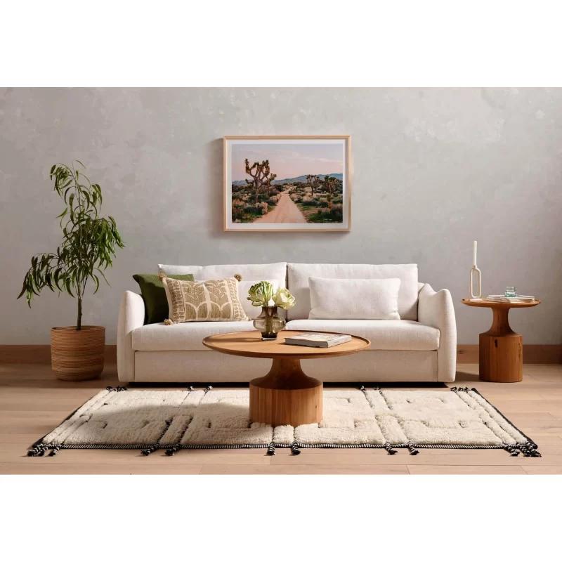 Logan Sofa