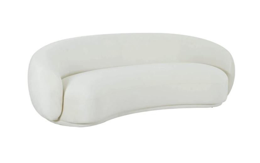 Frost sofa — image 1 of 2