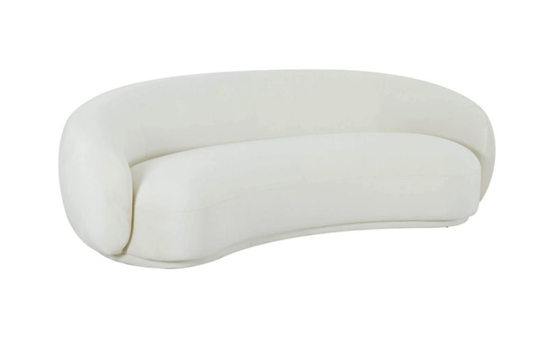Frost sofa