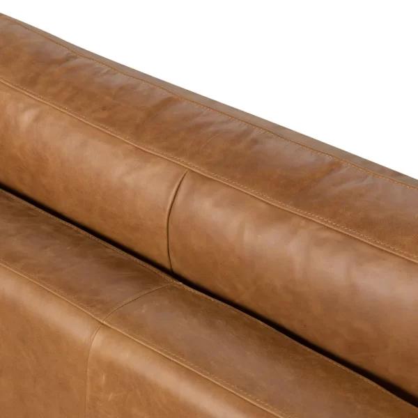 Ruta sofa