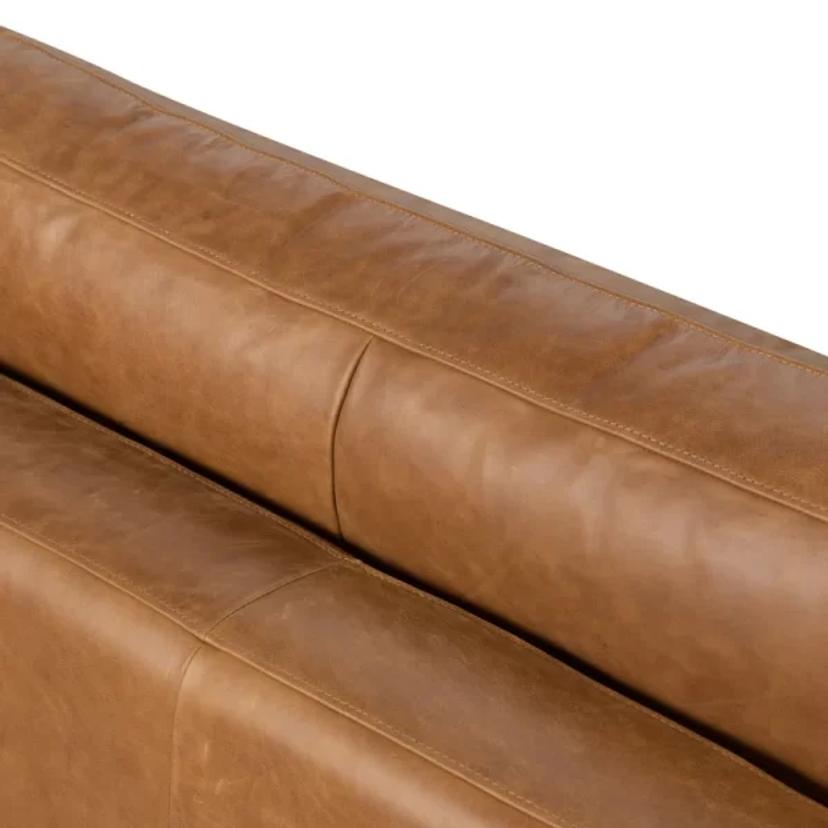 Ruta sofa — image 5 of 7
