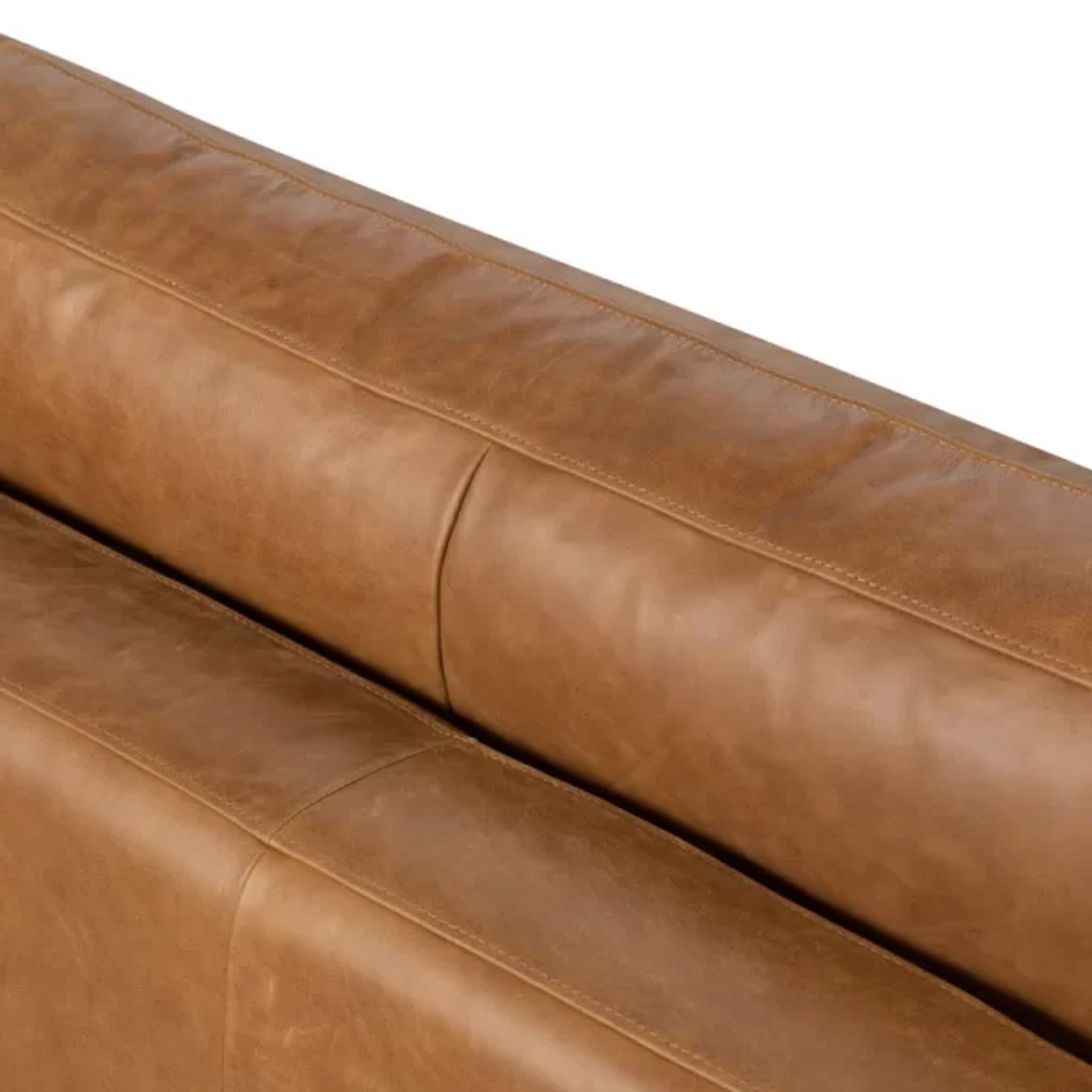 Ruta sofa