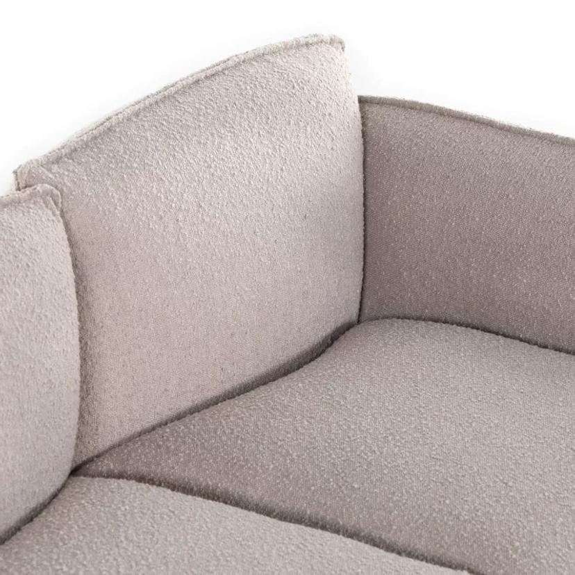 Baldy Sofa — image 6 of 8