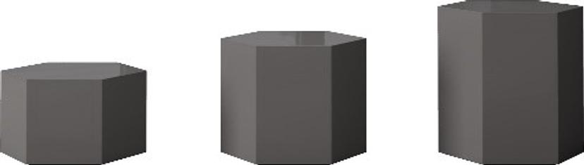 Coffee table-CT520 — image 3 of 5