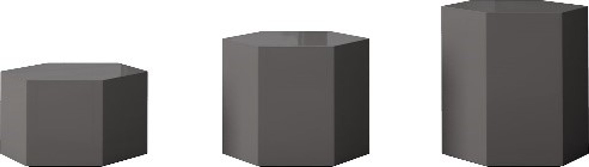 Coffee table-CT520