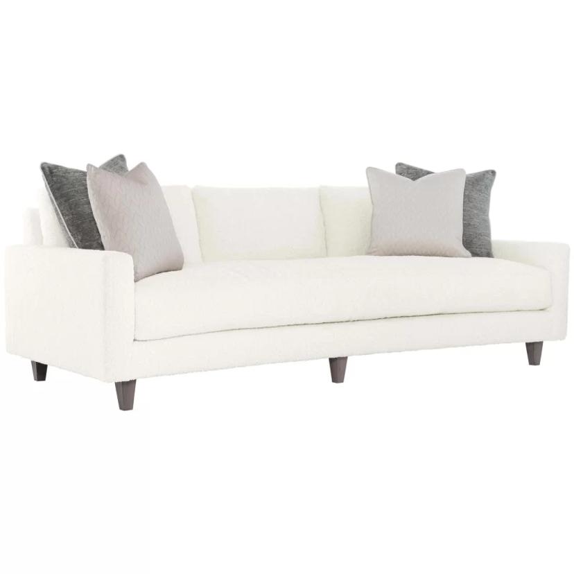 Brandon Sofa — image 5 of 6