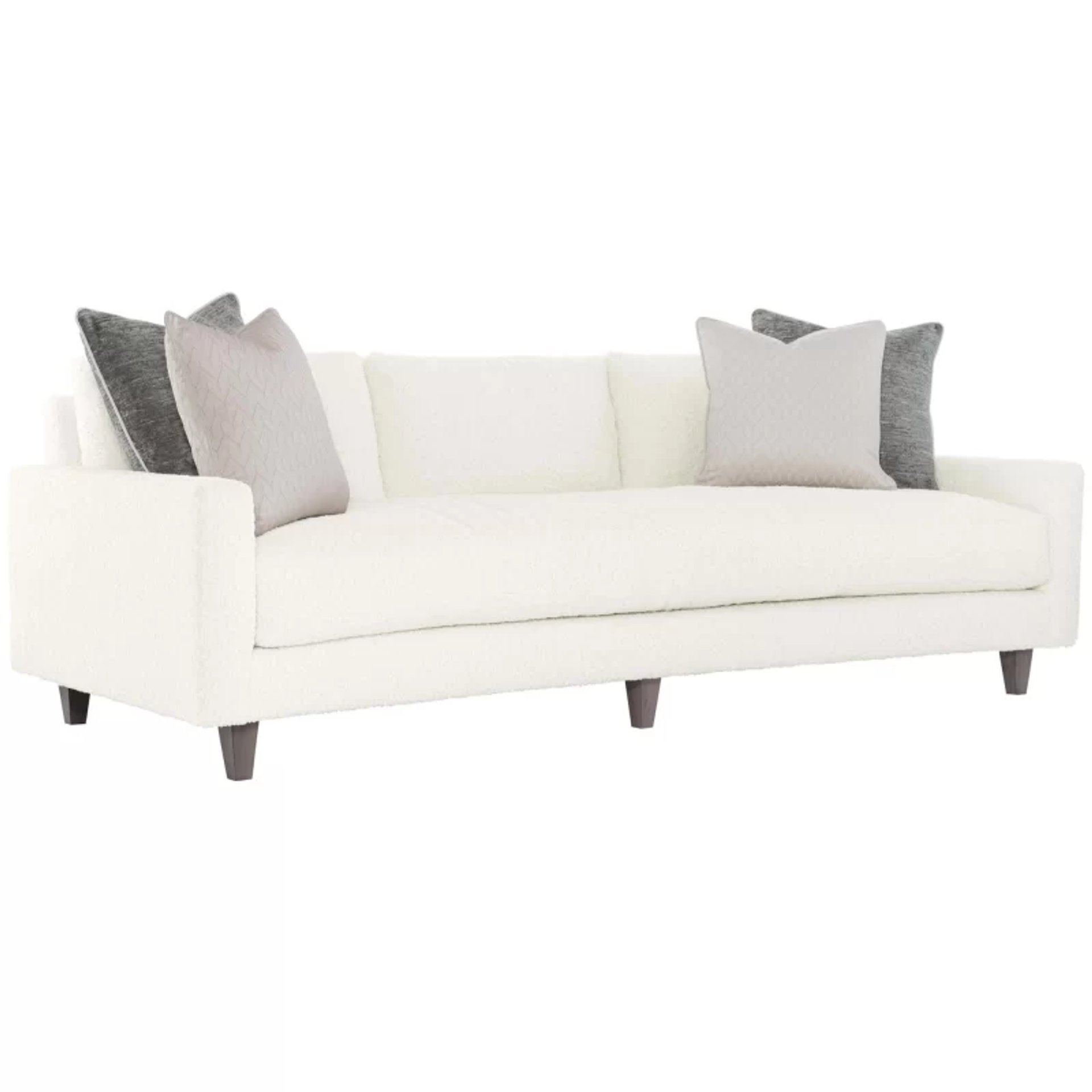 Brandon Sofa