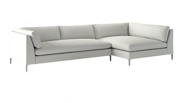 Sofa-Z670