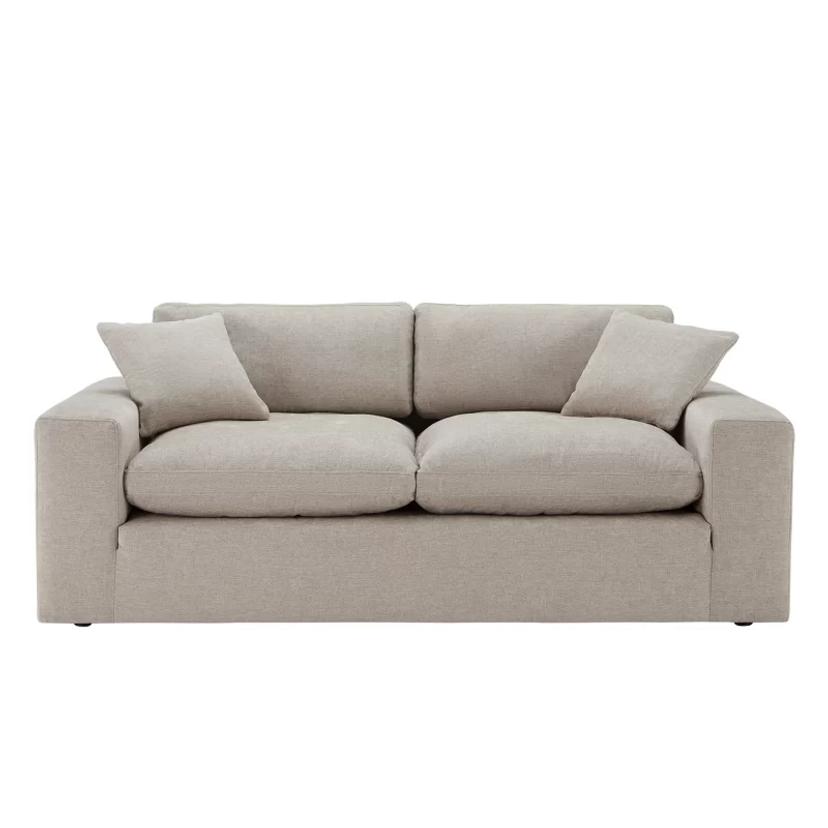 Belgrano sofa — image 1 of 5