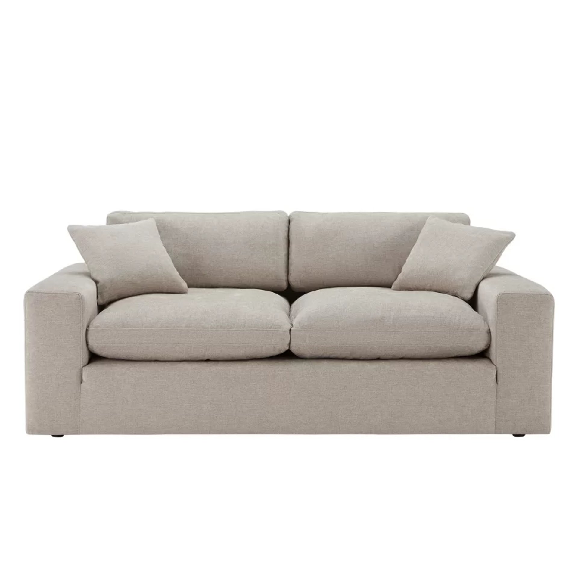 Belgrano sofa